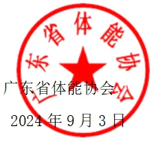 如何通过篮球训练中的反馈提高技能水平_2